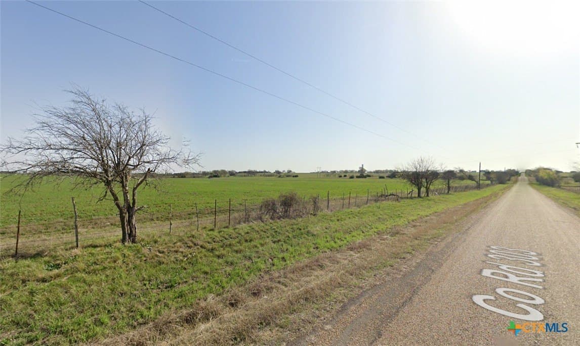 52.17 acres in Coryell County featured view