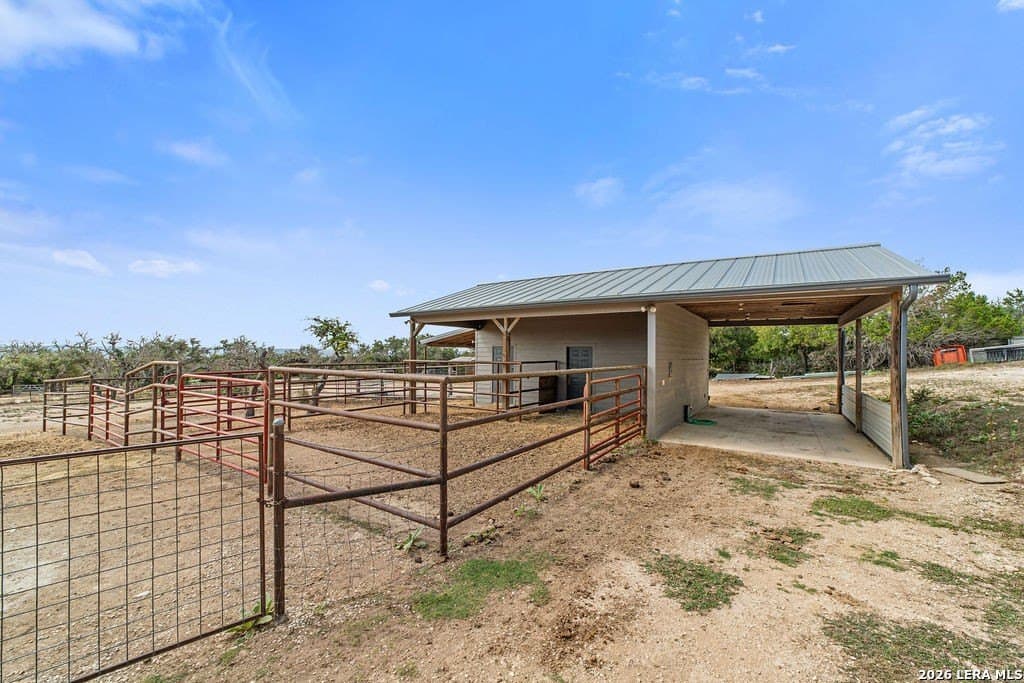 18.08 acres in Kerr County - photo 46