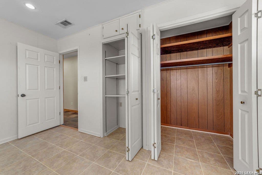 18.08 acres in Kerr County - photo 29