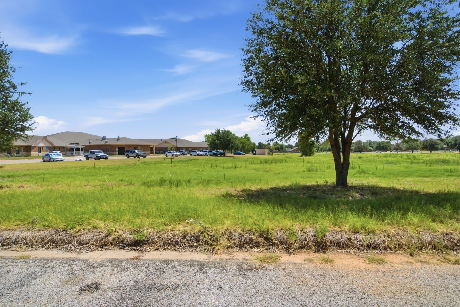 0.1 acres in Erath County - photo 18