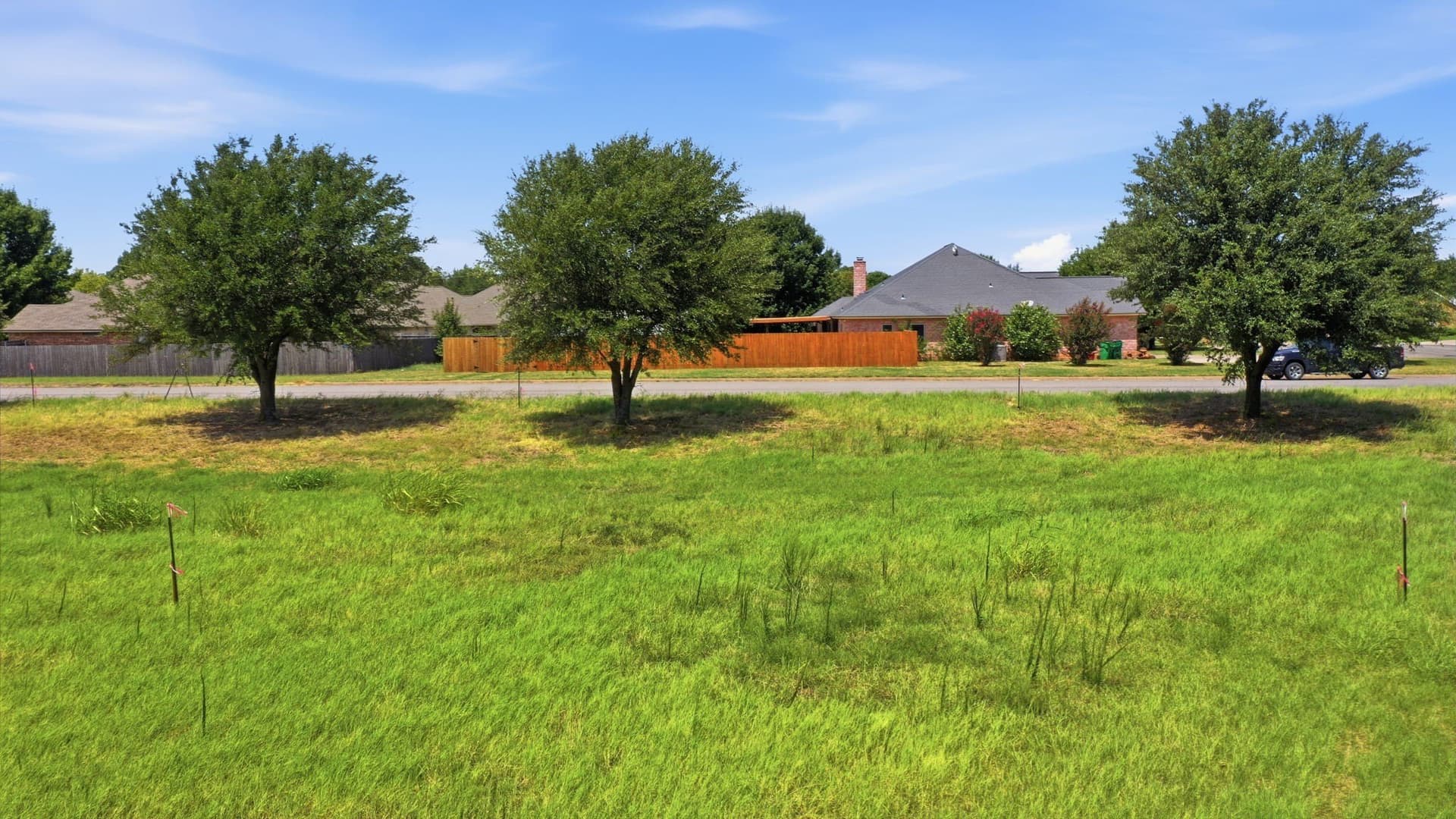 0.1 acres in Erath County - photo 19