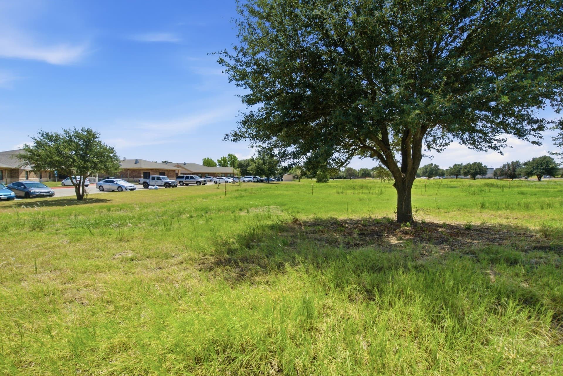 0.1 acres in Erath County - photo 13