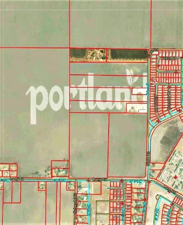 9.76 acres in San Patricio County - photo 10