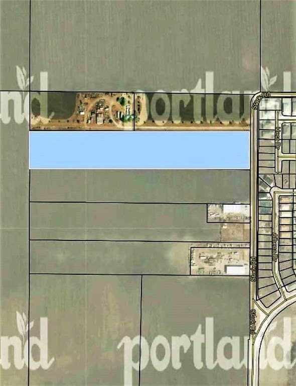 9.76 acres in San Patricio County - photo 8