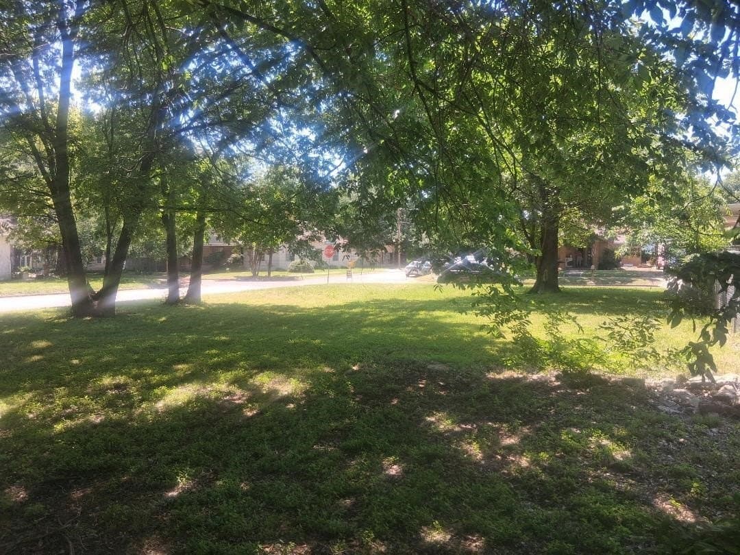 0.11 acres in Cooke County - photo 2