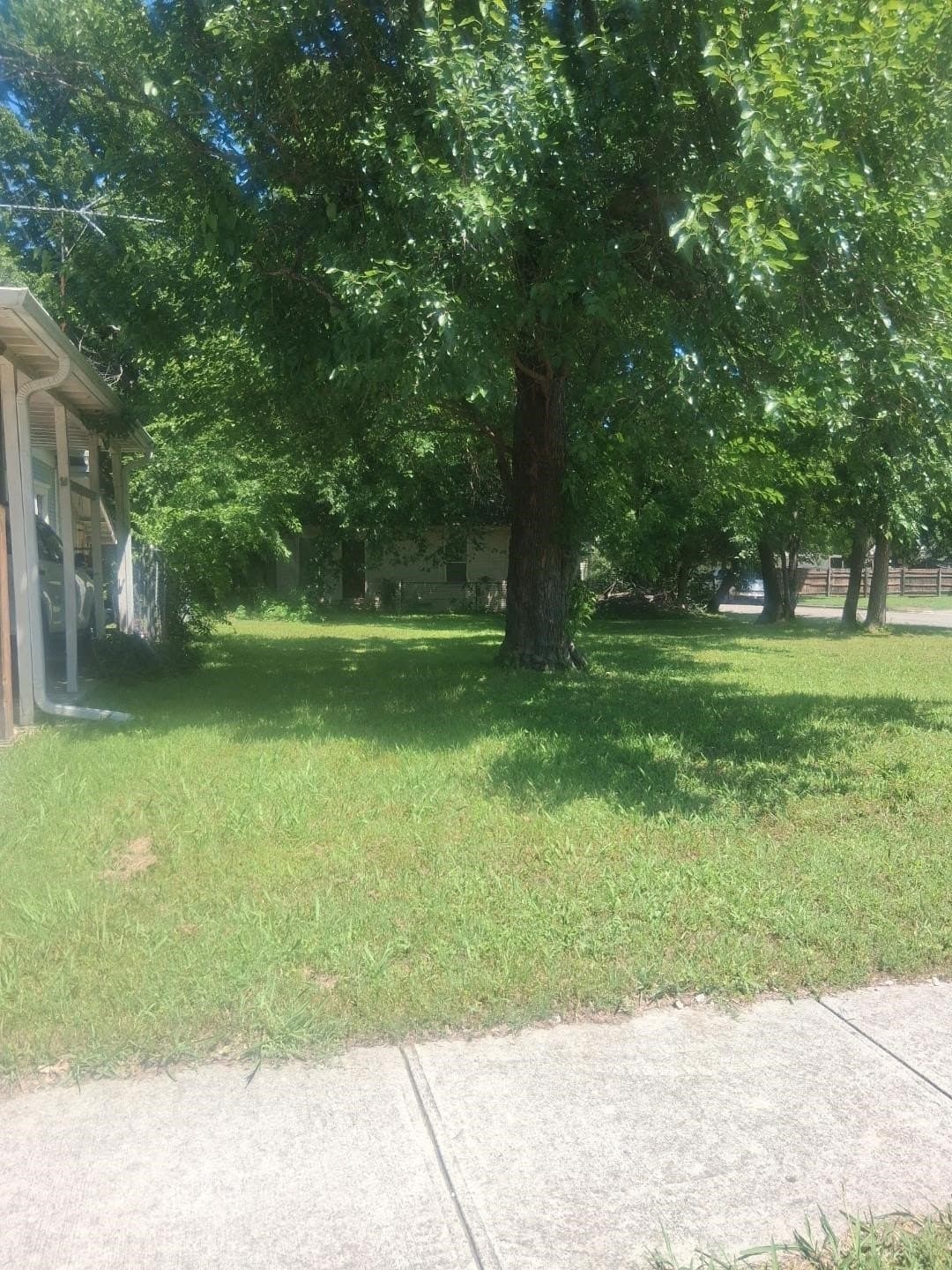 0.11 acres in Cooke County - photo 3