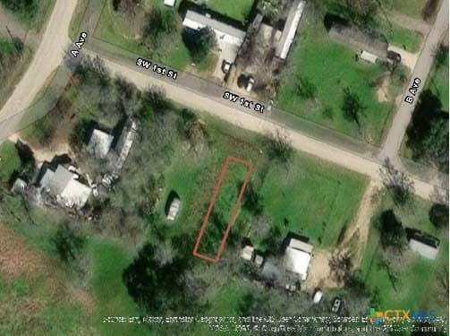 0.27 acres in Gonzales County gallery image 4