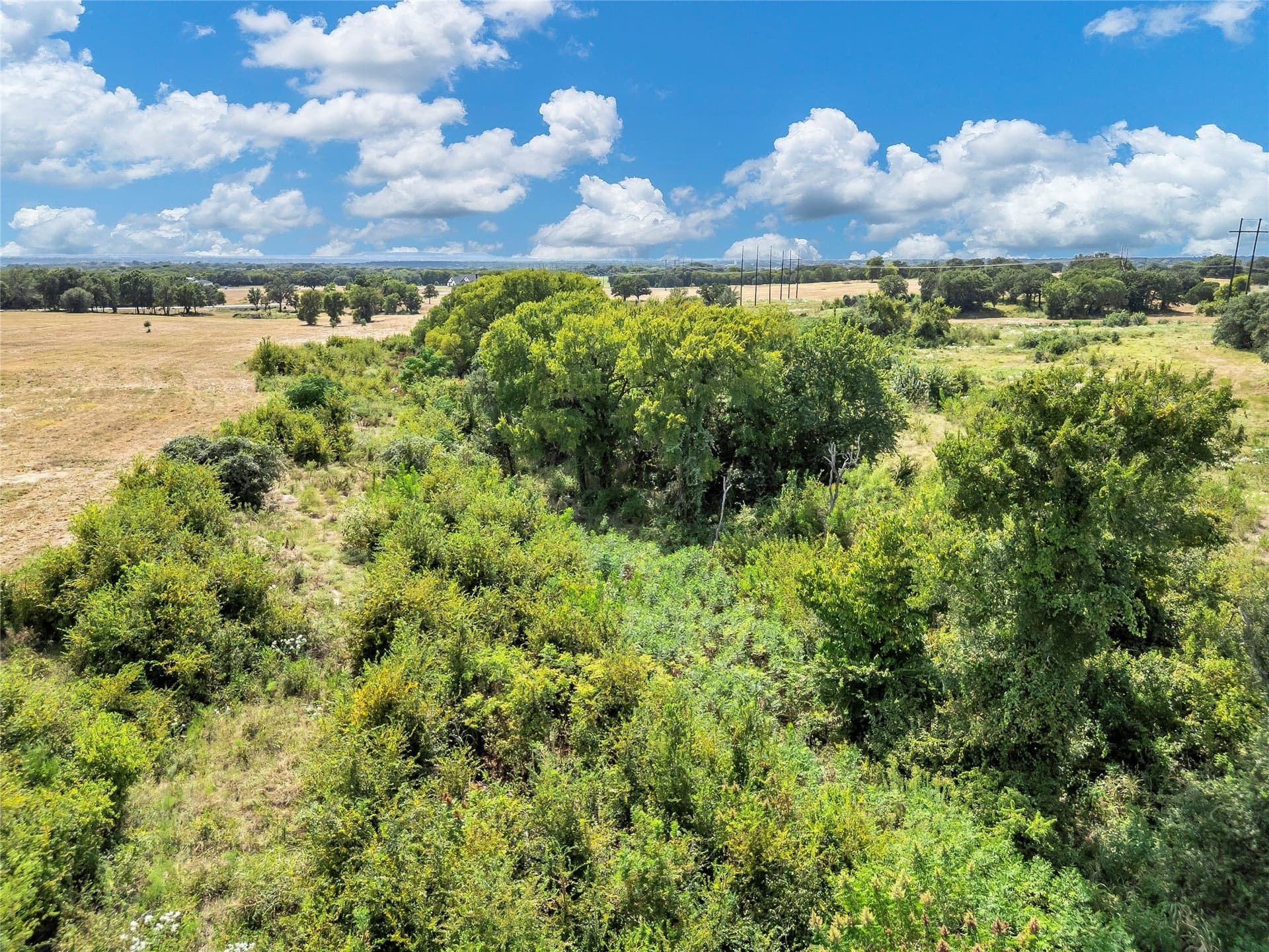 8.95 acres in Hood County - photo 8