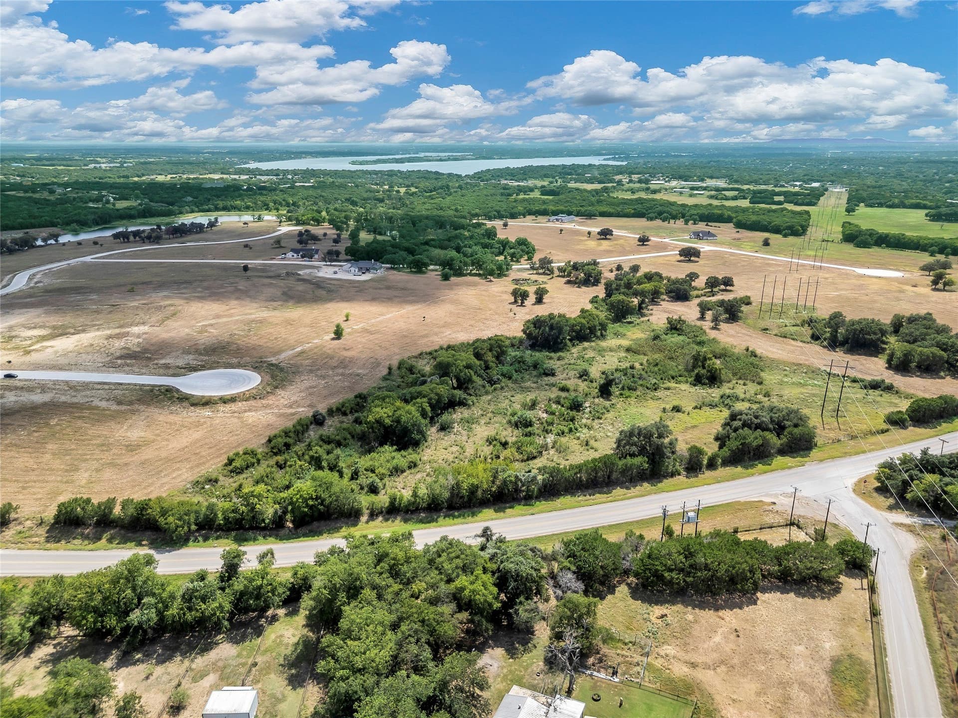 8.95 acres in Hood County - photo 3