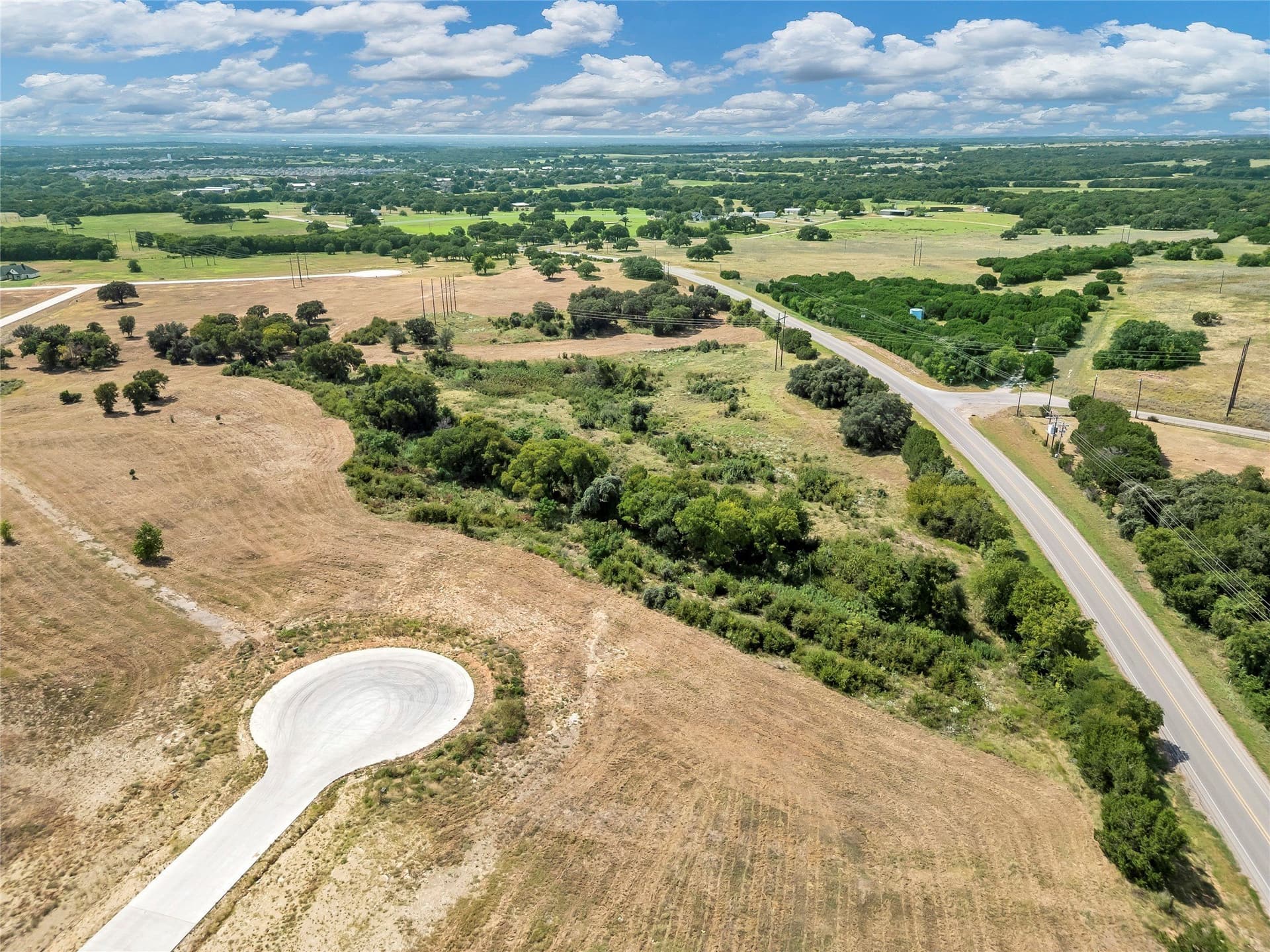 8.95 acres in Hood County - photo 2