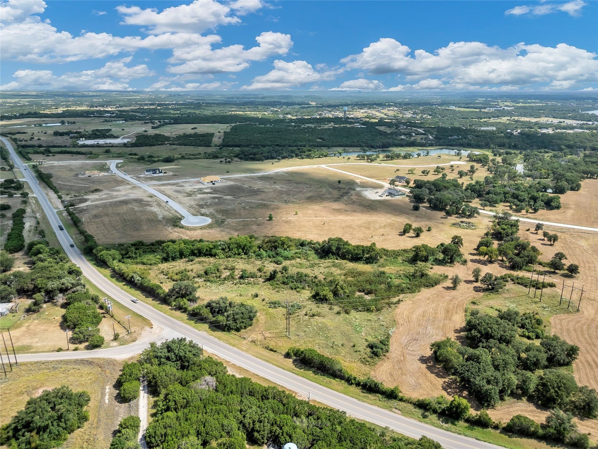 8.95 acres in Hood County - photo 4