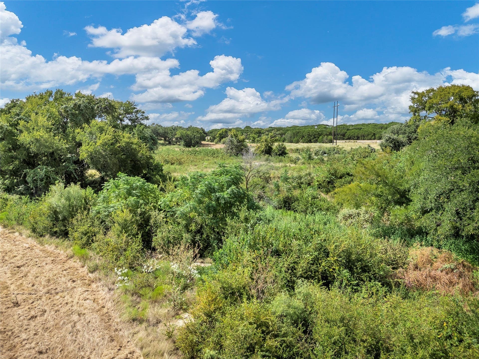 8.95 acres in Hood County - photo 10