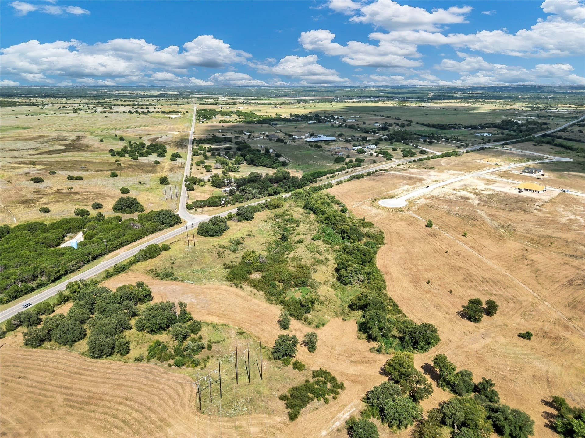 8.95 acres in Hood County - photo 5