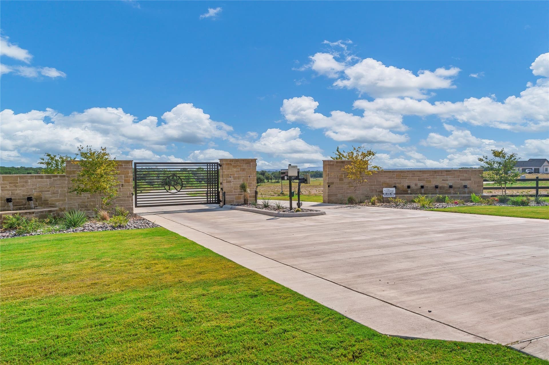 8.95 acres in Hood County - photo 13