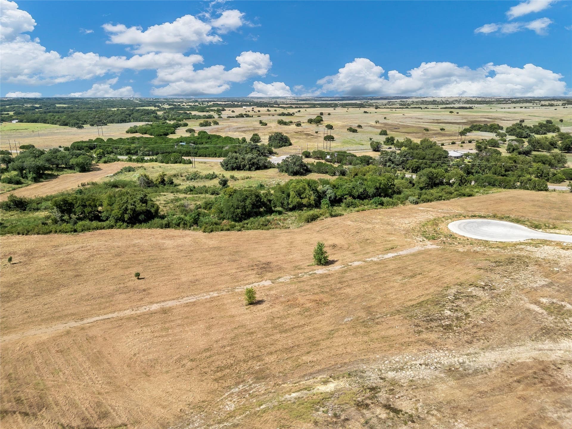 8.95 acres in Hood County - photo 9