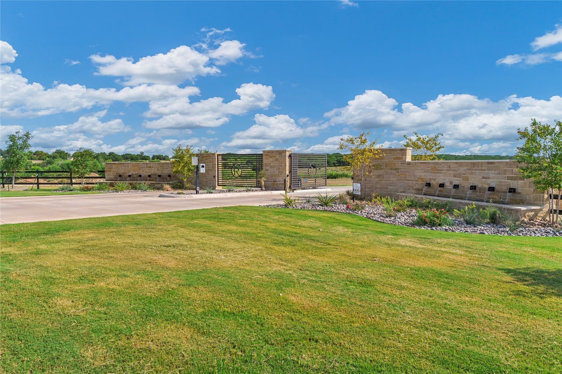 8.95 acres in Hood County - photo 15