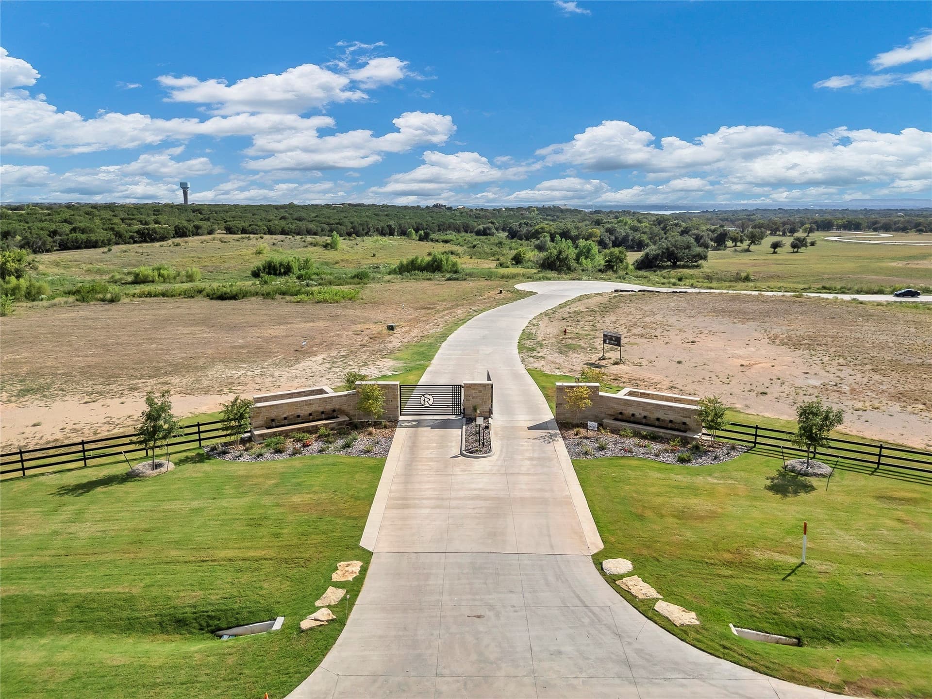 8.95 acres in Hood County - photo 11