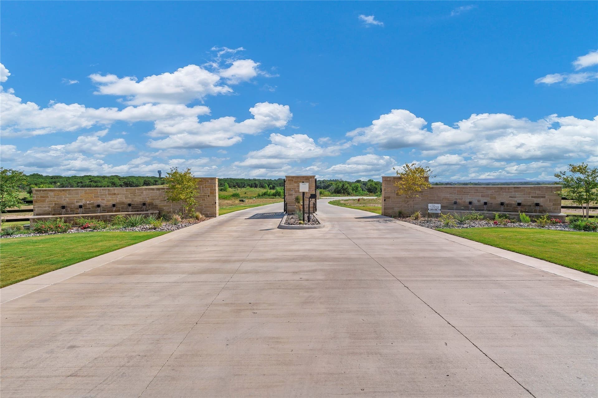 8.95 acres in Hood County - photo 12