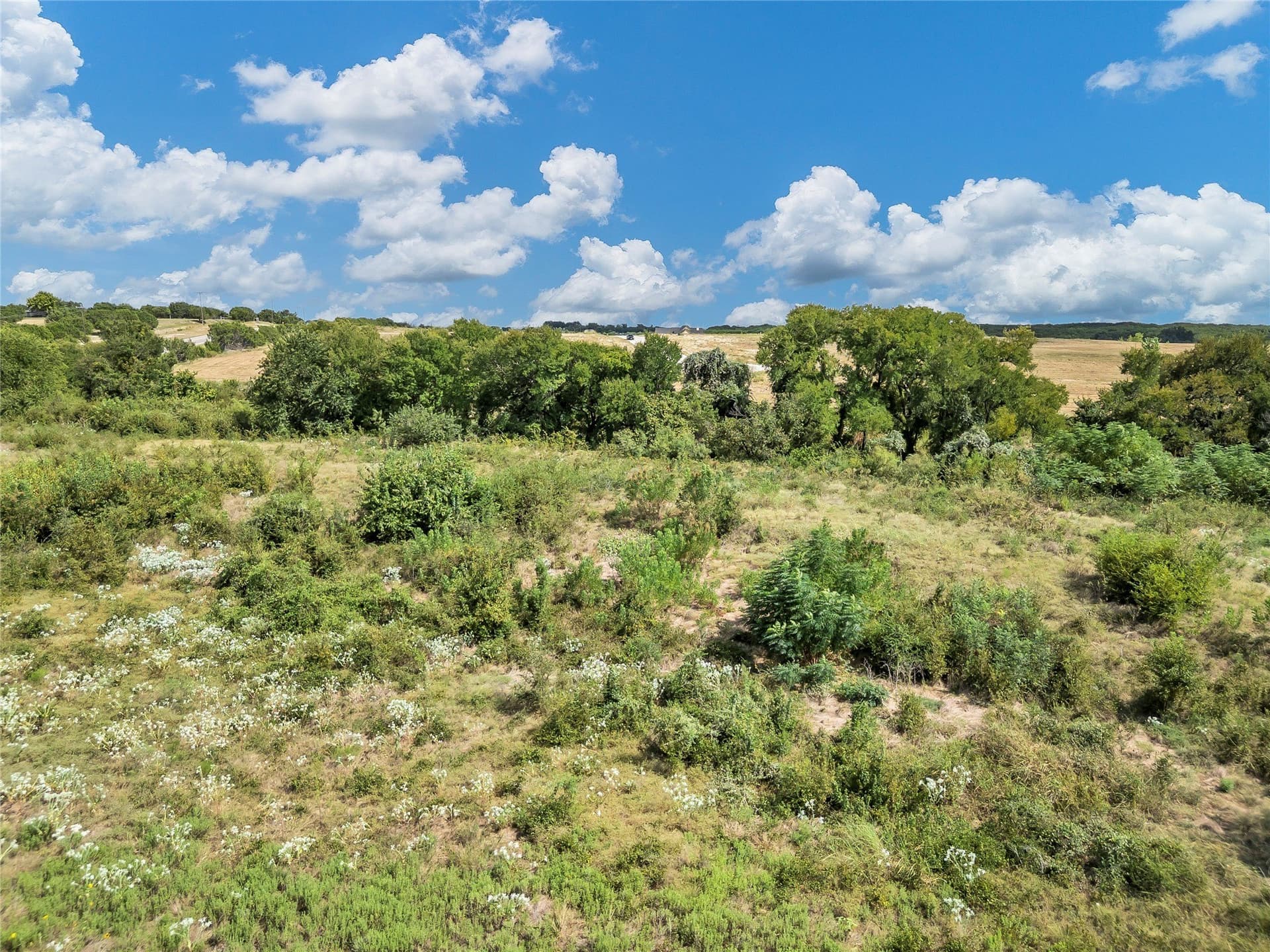8.95 acres in Hood County - photo 7