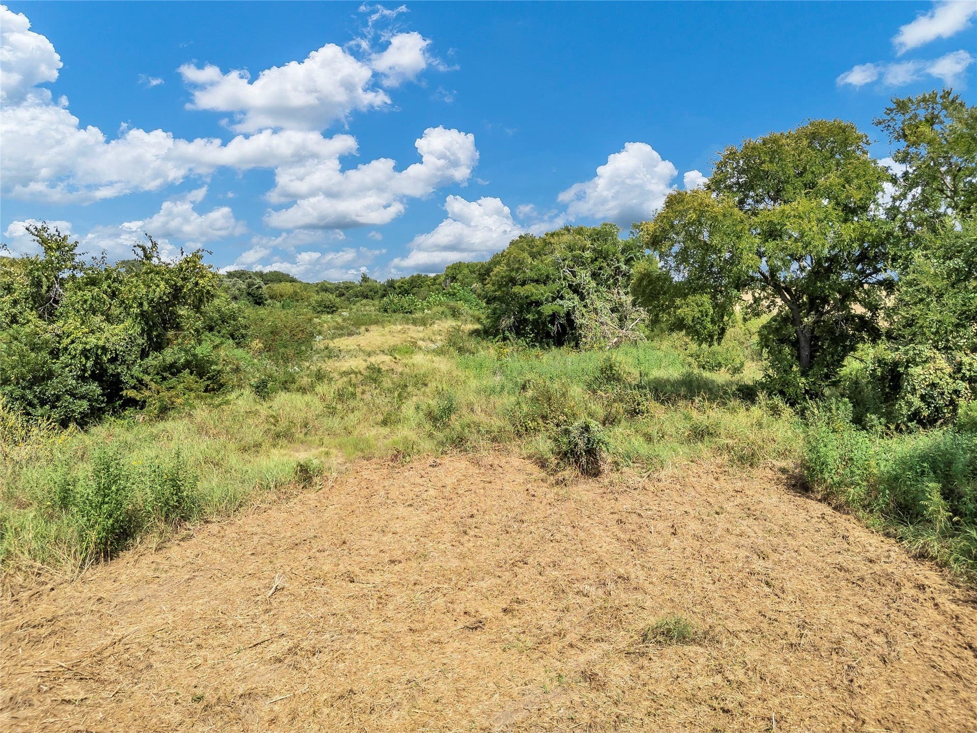 8.95 acres in Hood County - photo 6
