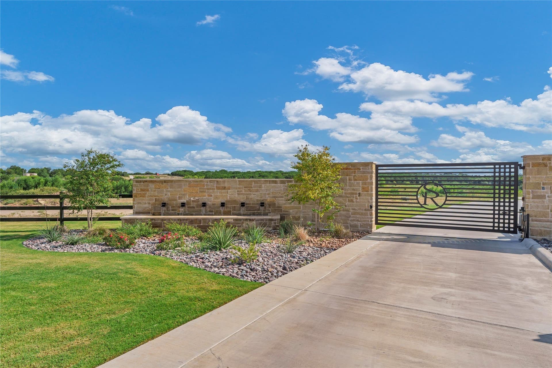 8.95 acres in Hood County - photo 14