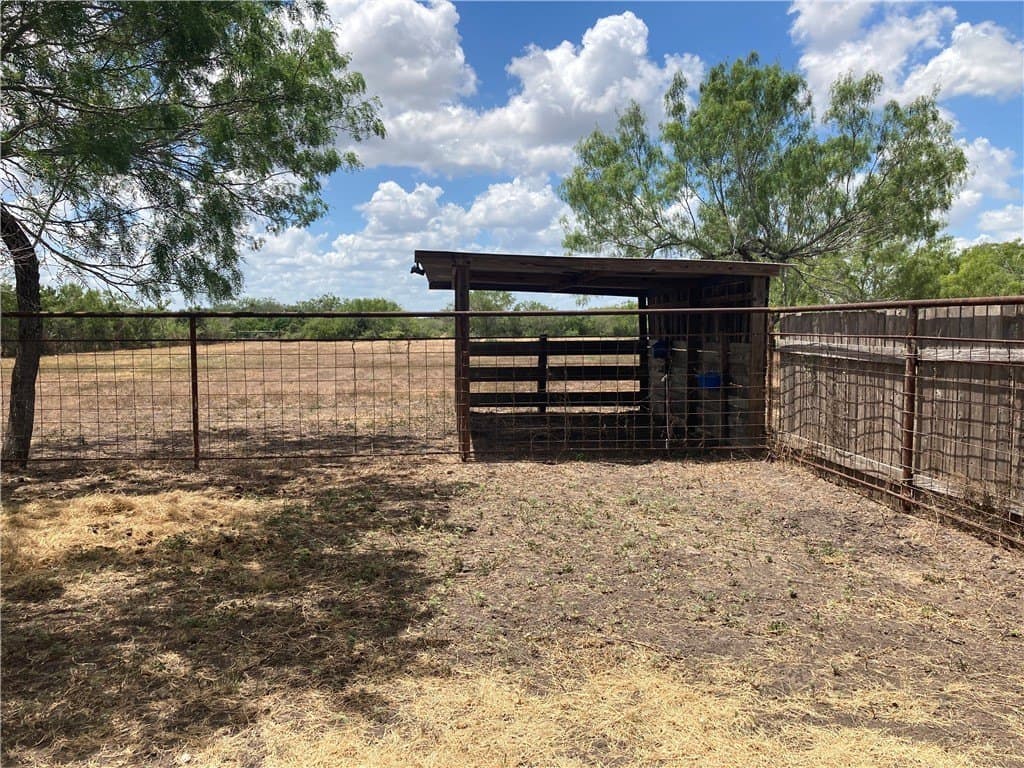 12.14 acres in Jim Wells County - photo 20