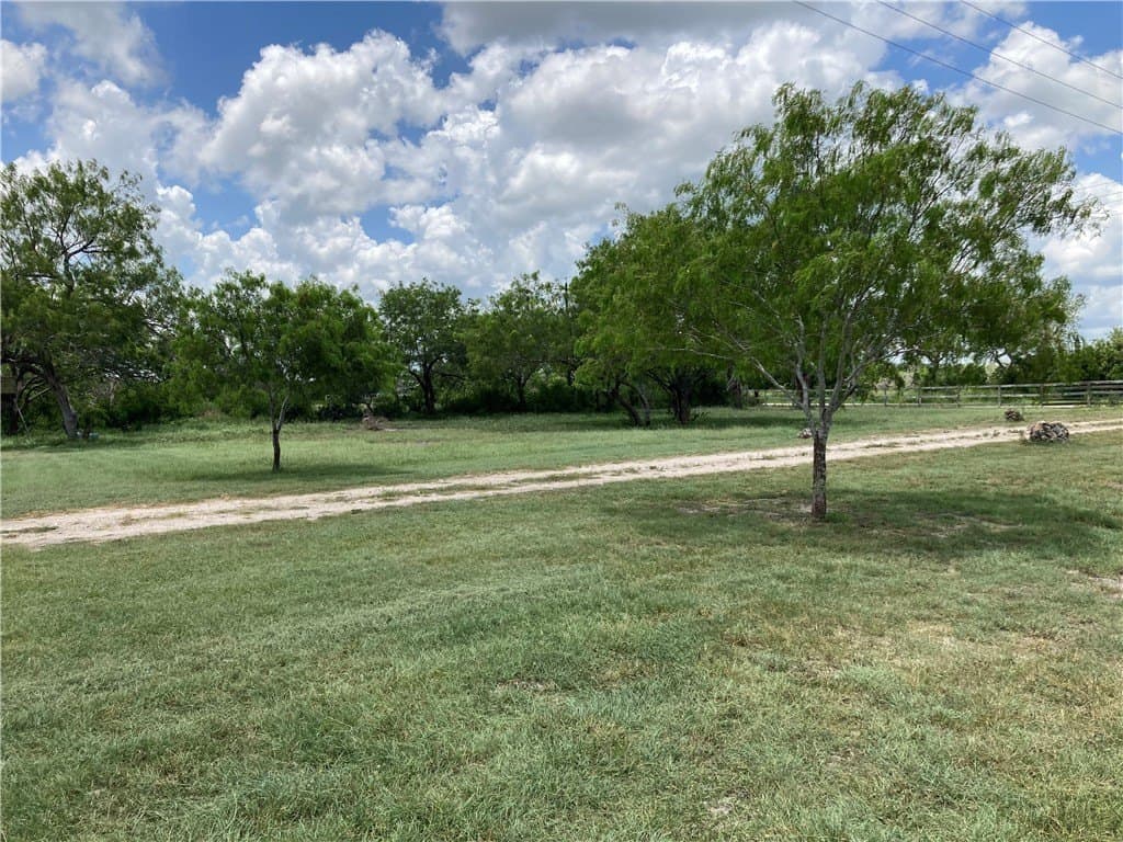 12.14 acres in Jim Wells County - photo 3