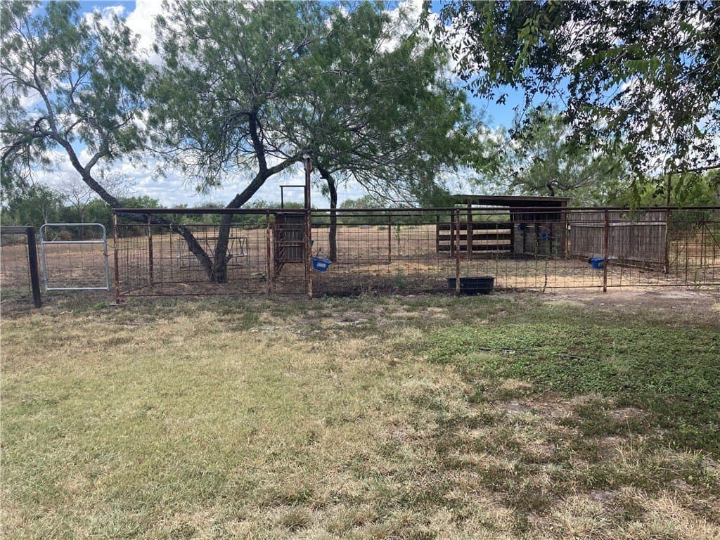12.14 acres in Jim Wells County - photo 16