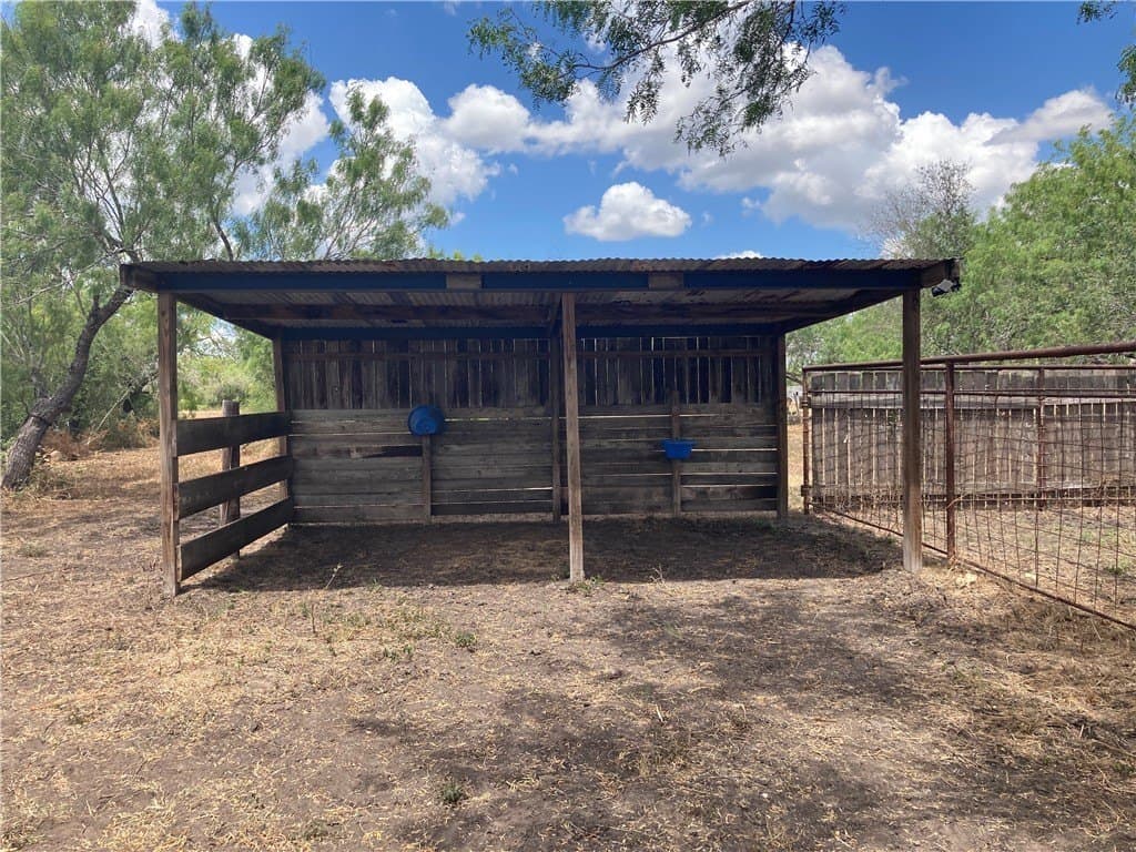 12.14 acres in Jim Wells County - photo 21