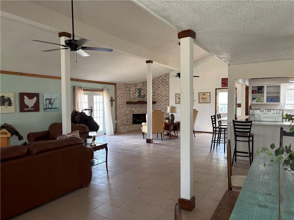 12.14 acres in Jim Wells County - photo 8