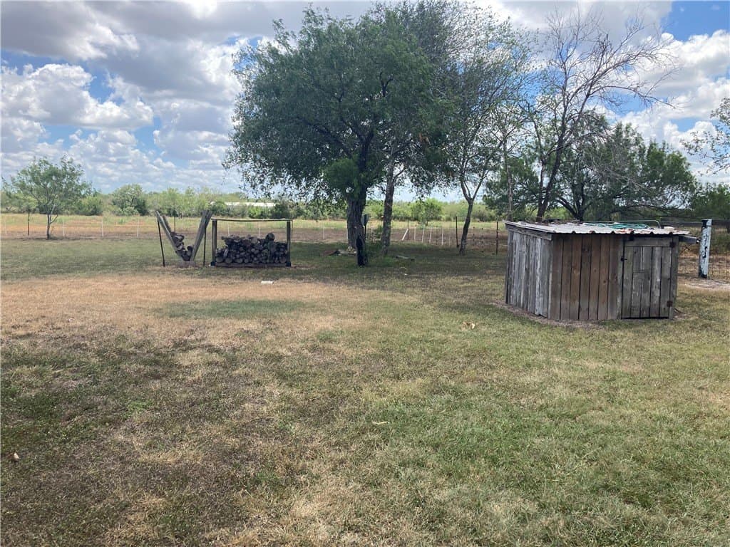 12.14 acres in Jim Wells County - photo 17