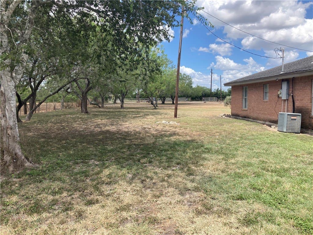 12.14 acres in Jim Wells County - photo 19