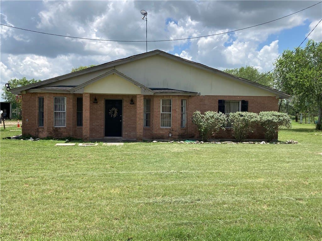 12.14 acres in Jim Wells County - photo 4