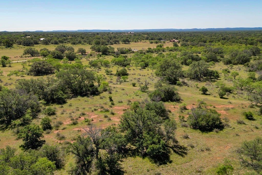 65.42 acres in Llano County - photo 16