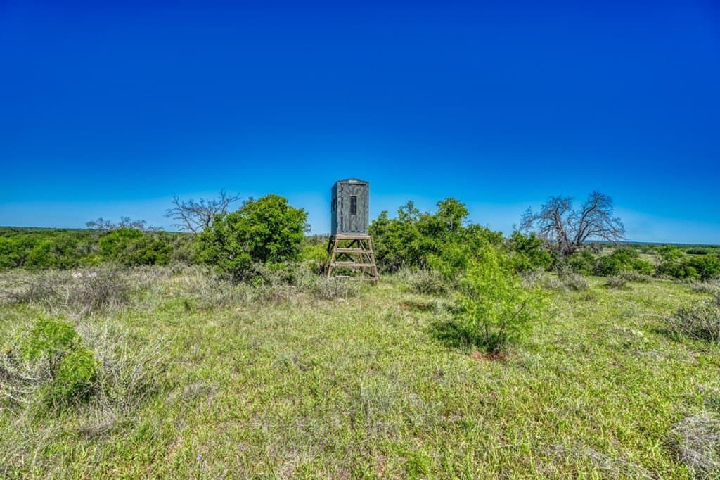 65.42 acres in Llano County - photo 32