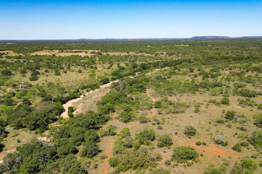 65.42 acres in Llano County gallery image 3