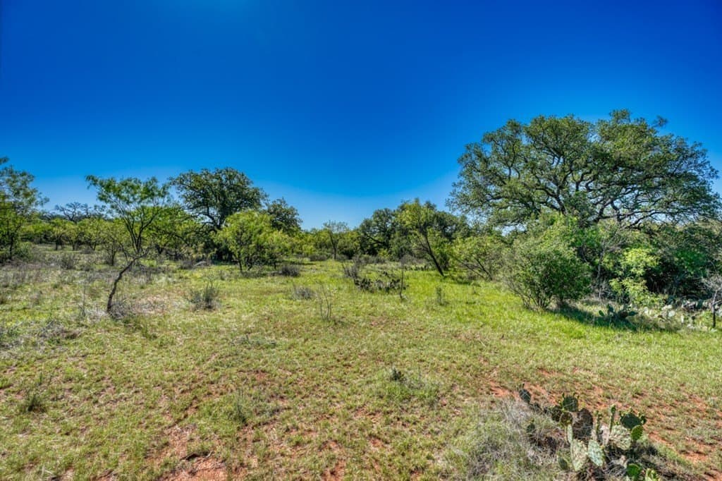 65.42 acres in Llano County - photo 19