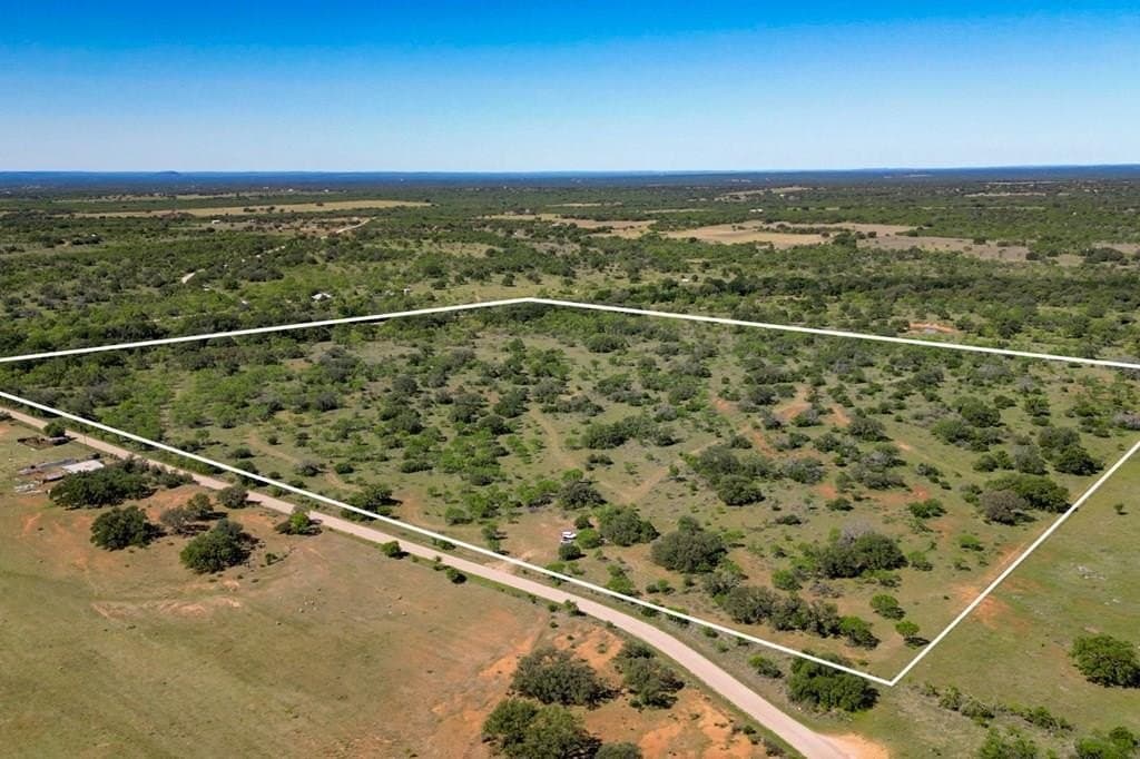 65.42 acres in Llano County gallery image 2