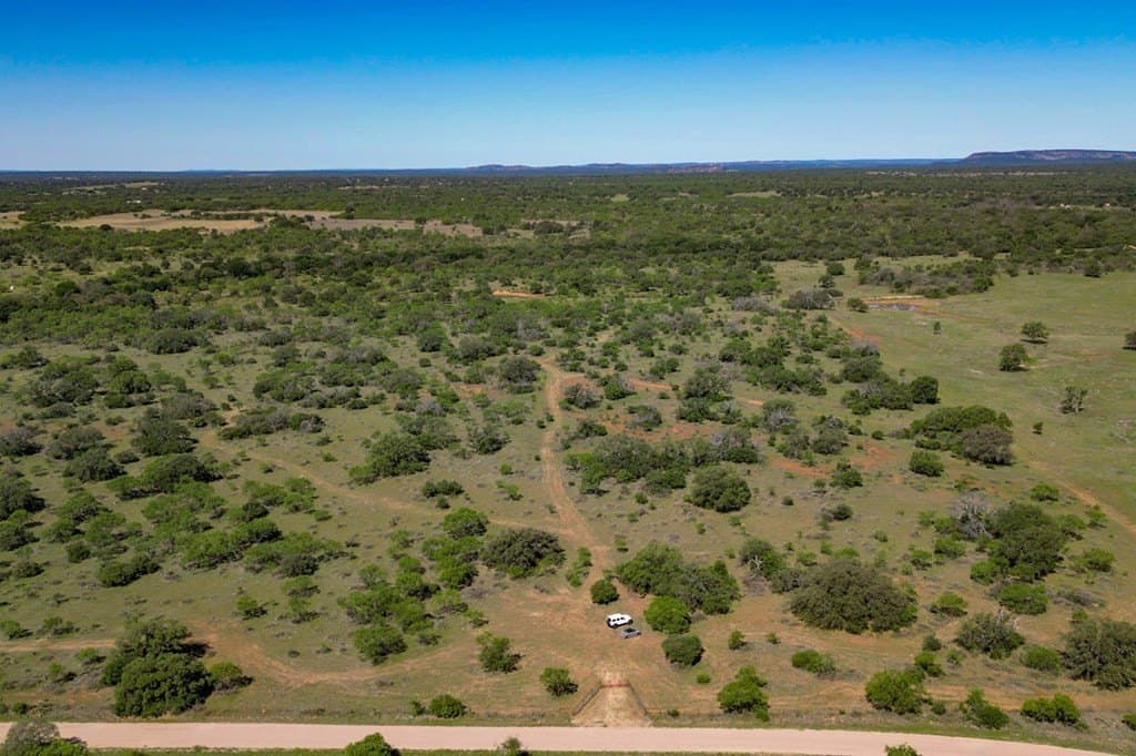 65.42 acres in Llano County gallery image 4