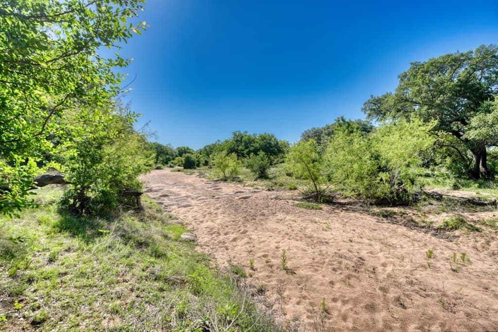 65.42 acres in Llano County - photo 24