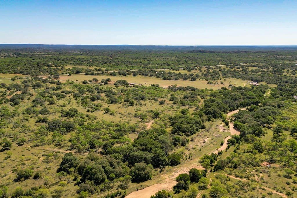 65.42 acres in Llano County - photo 13