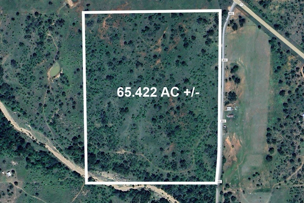 65.42 acres in Llano County - photo 36