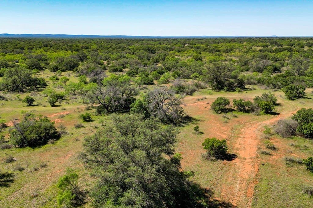 65.42 acres in Llano County - photo 17