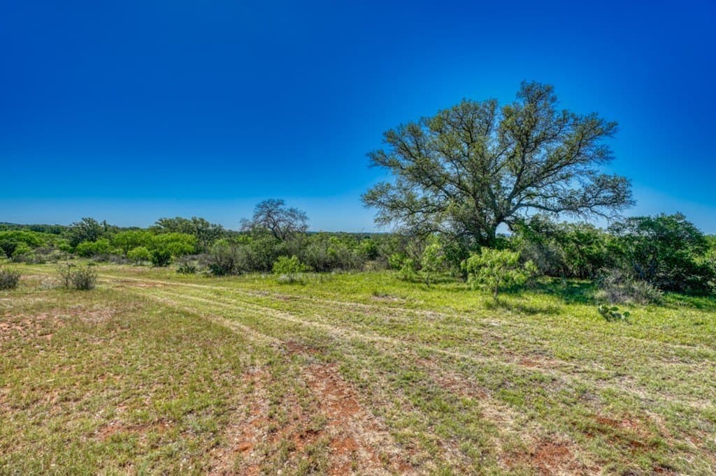 65.42 acres in Llano County - photo 34