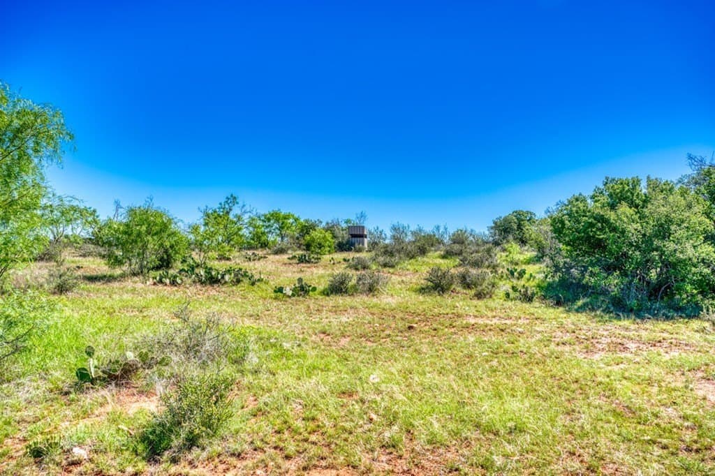 65.42 acres in Llano County - photo 31