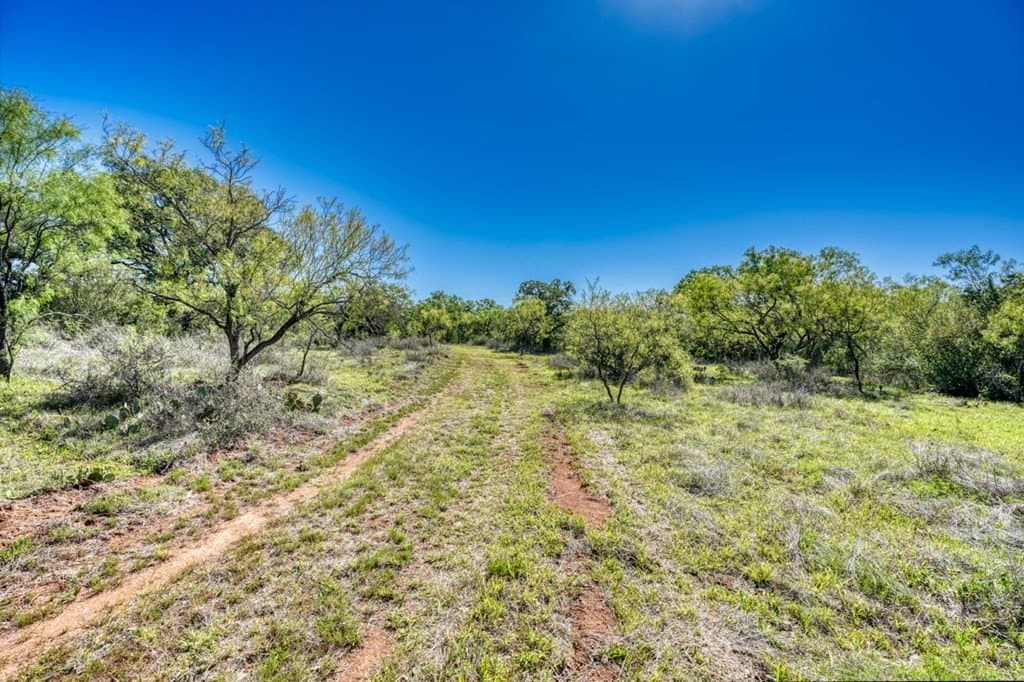 65.42 acres in Llano County - photo 20