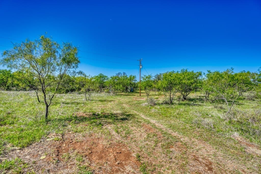65.42 acres in Llano County - photo 18