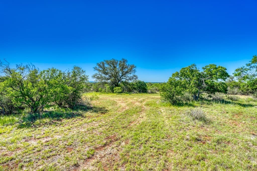 65.42 acres in Llano County - photo 35