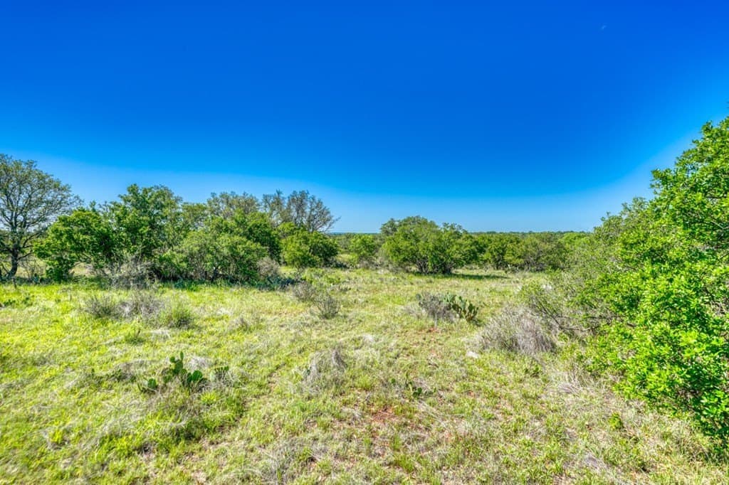 65.42 acres in Llano County - photo 33