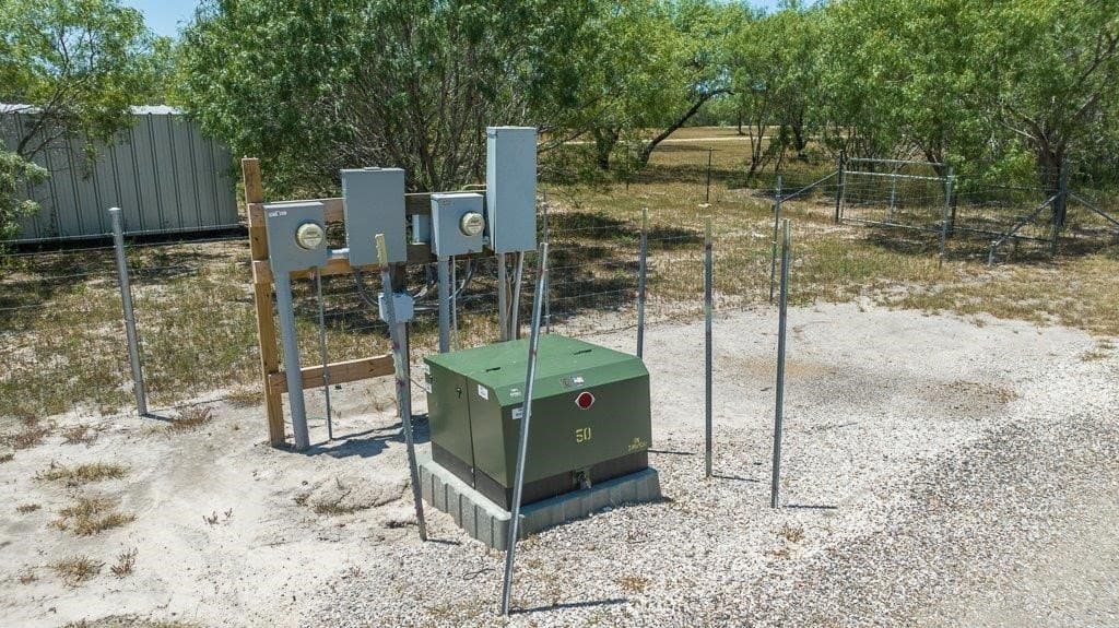 7.56 acres in San Patricio County - photo 17